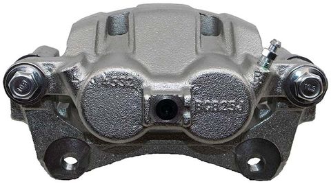 NEW Semi-Loaded Caliper
