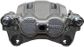 NEW Semi-Loaded Caliper