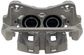 NEW Semi-Loaded Caliper
