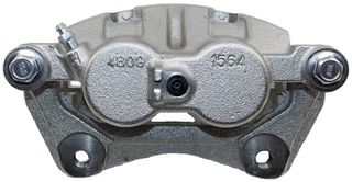 NEW Semi-Loaded Caliper
