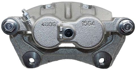 NEW Semi-Loaded Caliper