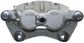 NEW Semi-Loaded Caliper