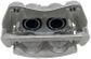 NEW Semi-Loaded Caliper