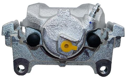 NEW Semi-Loaded Caliper