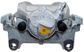 NEW Semi-Loaded Caliper