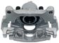 NEW Semi-Loaded Caliper