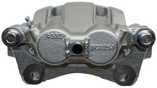 NEW Semi-Loaded Caliper
