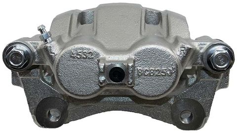 NEW Semi-Loaded Caliper