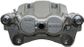 NEW Semi-Loaded Caliper
