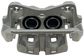 NEW Semi-Loaded Caliper