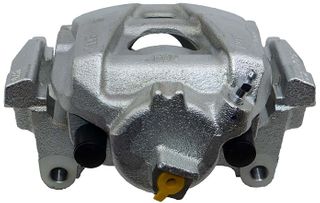 NEW Semi-Loaded Caliper