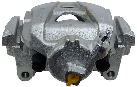 NEW Semi-Loaded Caliper