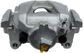 NEW Semi-Loaded Caliper