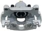 NEW Semi-Loaded Caliper