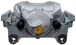NEW Semi-Loaded Caliper