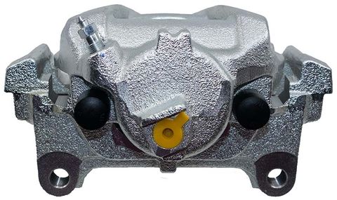 NEW Semi-Loaded Caliper