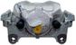 NEW Semi-Loaded Caliper