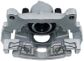 NEW Semi-Loaded Caliper