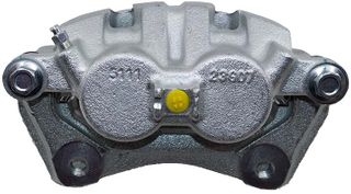 NEW Semi-Loaded Caliper