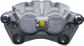 NEW Semi-Loaded Caliper