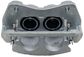 NEW Semi-Loaded Caliper