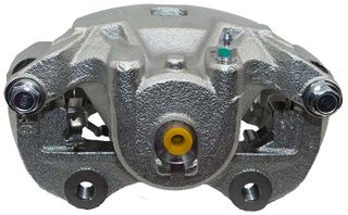 NEW Semi-Loaded Caliper