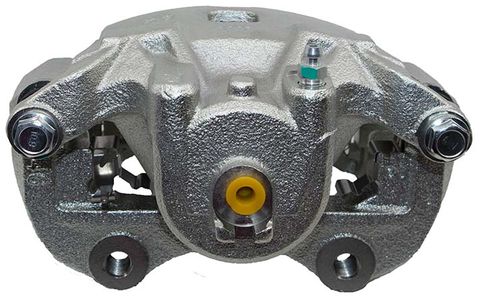 NEW Semi-Loaded Caliper