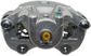 NEW Semi-Loaded Caliper