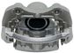 NEW Semi-Loaded Caliper