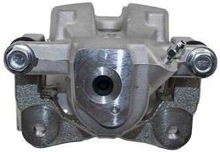NEW Semi-Loaded Caliper