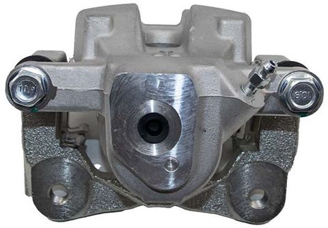 NEW Semi-Loaded Caliper