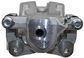 NEW Semi-Loaded Caliper
