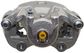 NEW Semi-Loaded Caliper