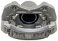 NEW Semi-Loaded Caliper