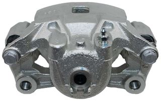 NEW Semi-Loaded Caliper