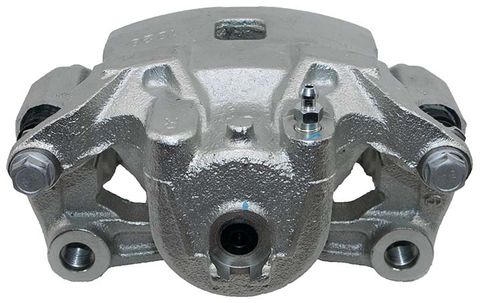 NEW Semi-Loaded Caliper