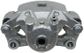 NEW Semi-Loaded Caliper