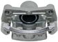 NEW Semi-Loaded Caliper