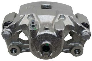 NEW Semi-Loaded Caliper