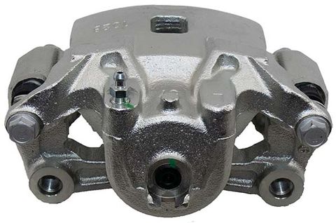 NEW Semi-Loaded Caliper