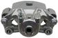 NEW Semi-Loaded Caliper