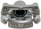 NEW Semi-Loaded Caliper