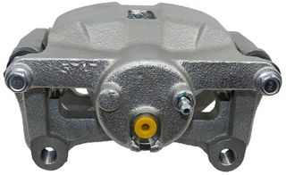 NEW Semi-Loaded Caliper