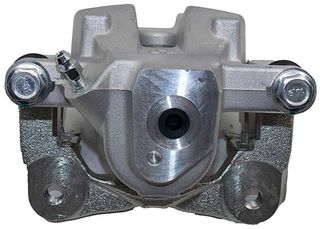 NEW Semi-Loaded Caliper