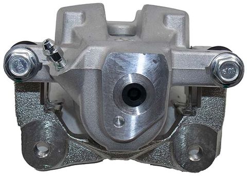 NEW Semi-Loaded Caliper