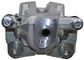 NEW Semi-Loaded Caliper