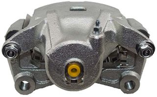 NEW Semi-Loaded Caliper
