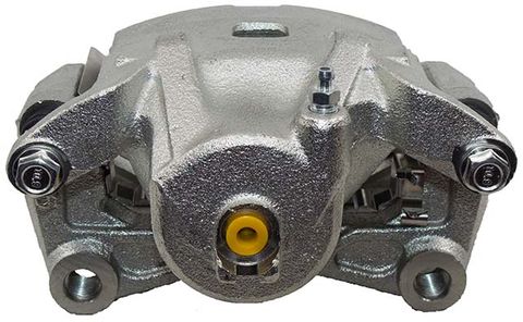 NEW Semi-Loaded Caliper