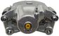 NEW Semi-Loaded Caliper