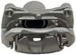 NEW Semi-Loaded Caliper